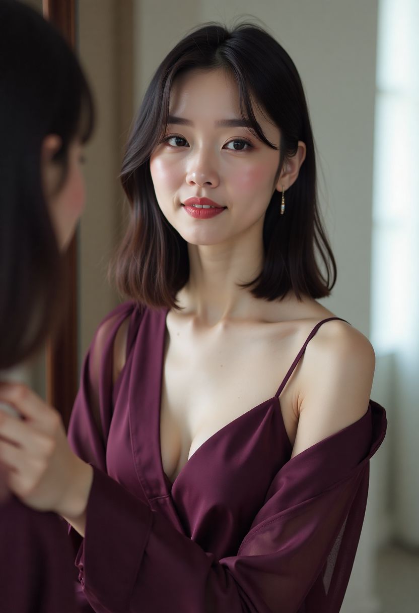 萧炎凝聚火莲