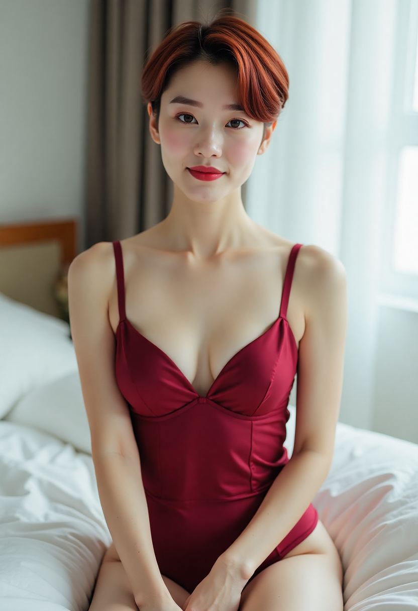 云岚旧事海报