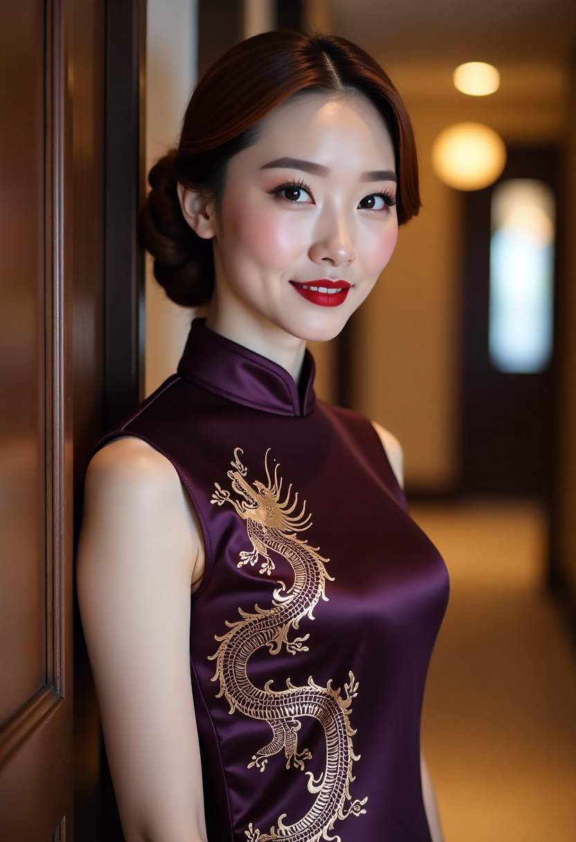 沧元图海报