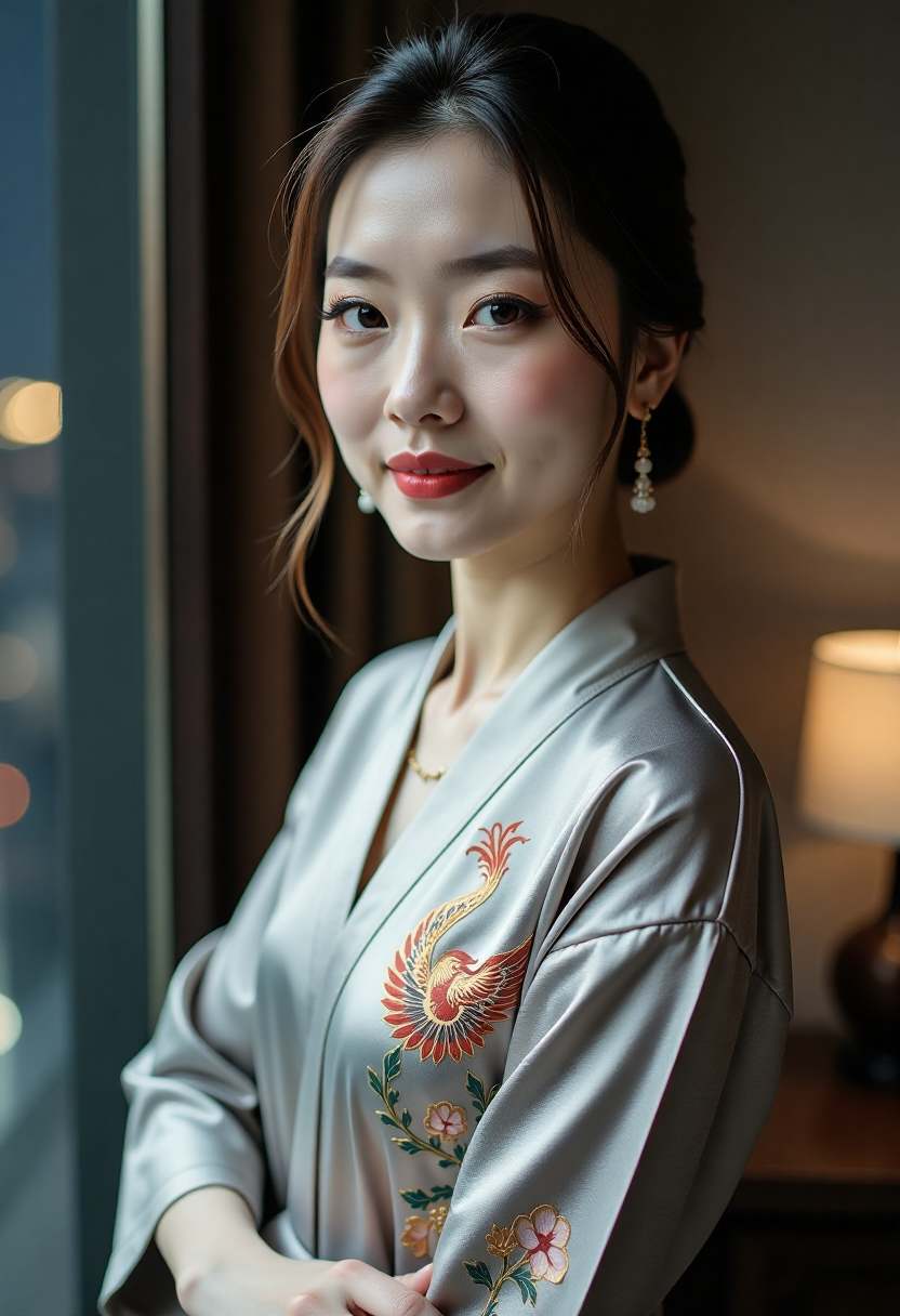 蛇族传说海报
