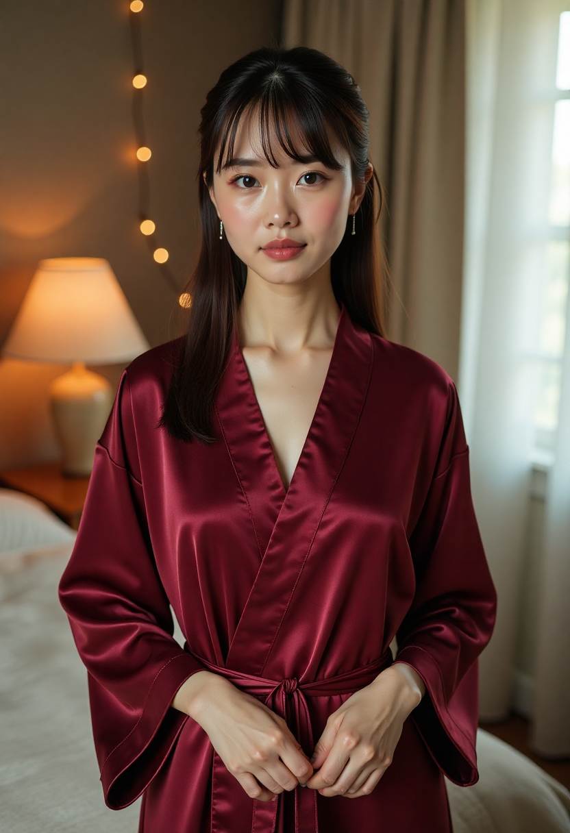 少年炼药师海报